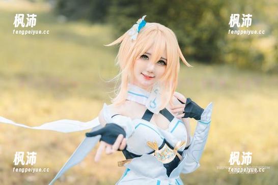 夏日的回旋木马——Sally Dorasnow更科瑠夏合集,准备好了吗?-枫沛玥 夏日的回旋木马——Sally Dorasnow更科瑠夏合集,准备好了吗?-枫沛玥
